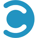 Celoxis icon
