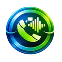 Centricall AI icon
