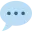 Centropo icon