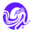 Cephadex icon