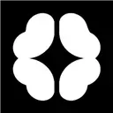 Cerenovus AI icon