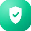 CertShield icon