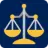 CFRexplorer icon