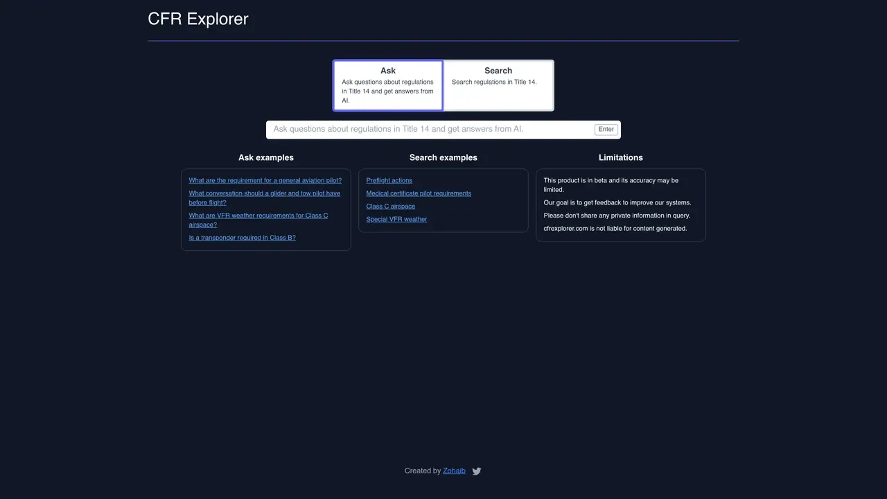 CFRexplorer featured image