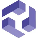 CGDream icon