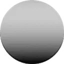 Chaindesk icon