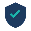 ChampProof icon