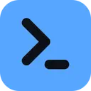 Changelog Agents icon
