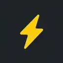 changelogfa.st icon