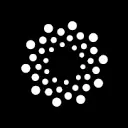 Channel AI icon