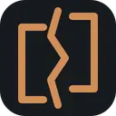 ChaosBench icon