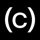 Character.ai icon