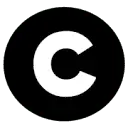 Chariot icon