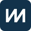ChartMogul icon