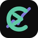 Chartself icon
