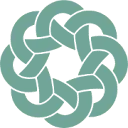 Chat AI icon