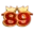 Chat Bling icon