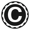 Chat Data icon