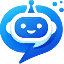 Chat Info icon