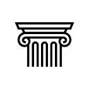 Chat lmsys icon