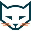 Chat2Blog icon