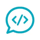 Chat2Build icon