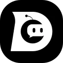Chat4Data icon