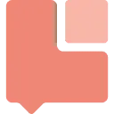 Chatbot Design Studio icon