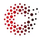 Chatbot Studio icon