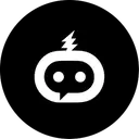 ChatbotGen icon