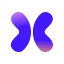 ChatComparison icon