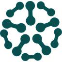 ChatFAI icon