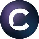 Chatfuel icon