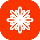 ChatGBot icon