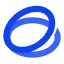 ChatGLM icon