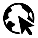 ChatGPT Atlas icon