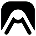 ChatGPT Logo icon