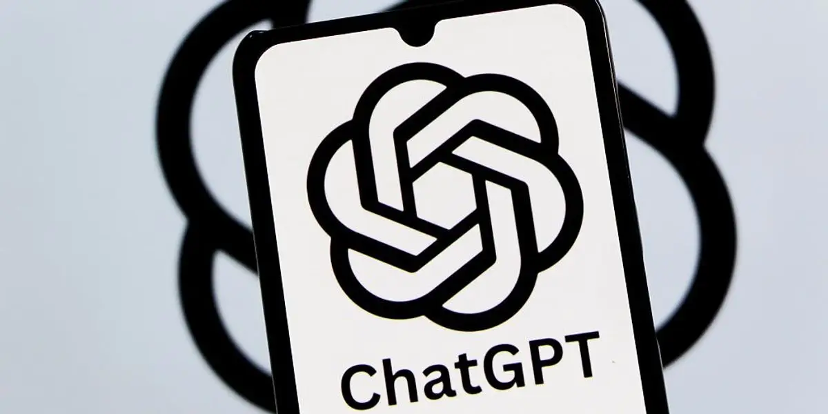 ChatGPT releases teen mode with new study tools