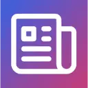 ChatGPT Phantom icon