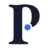 ChatGPT Watermark Remover icon