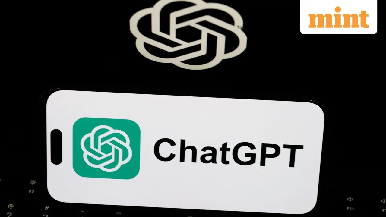 OpenAI’s ChatGPT for Teens only signals the chatbot maker’s acceptance of a major problem