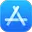 ChatGuru icon