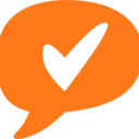 ChatHelp.ai icon