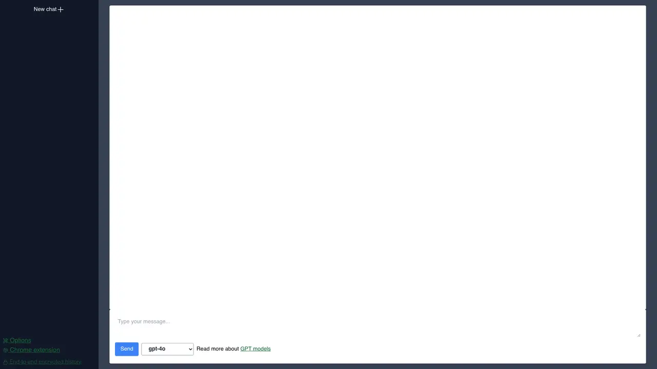 ChatLit Codes featured image