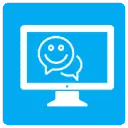 ChatMaxima icon