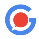 ChatOga icon