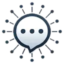ChatPlayground AI icon