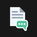 ChatReady icon