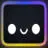 ChatShape icon