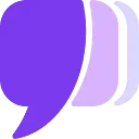 ChatSlide AI icon